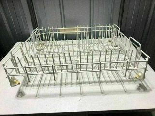 Simpson Vintage Dishwasher lower rack basket K - 246 3