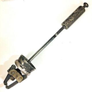 Plomb 4056 - J Slide Hammer Puller Vintage