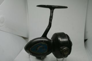 Vintage Orvis 300 Spinning Reel