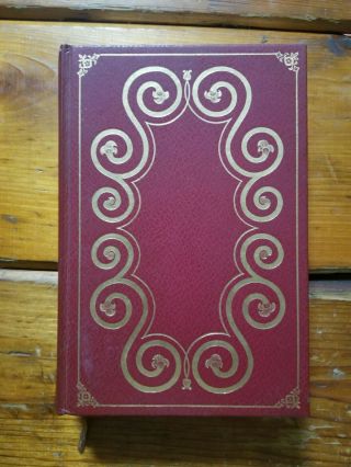 War And Peace Leo Tolstoy Illustrated 1949 Hardcover Vintage Book