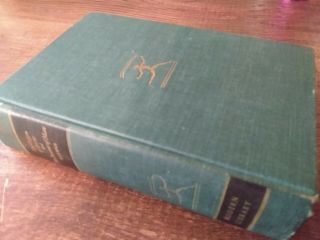 Charles Darwin The Origin Of Species & The Descent Of Man (vintage Modern Libary