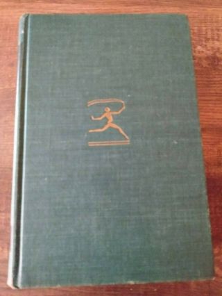 Charles Darwin THE ORIGIN OF SPECIES & THE DESCENT OF MAN (Vintage Modern Libary 2