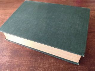 Charles Darwin THE ORIGIN OF SPECIES & THE DESCENT OF MAN (Vintage Modern Libary 3