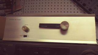 Dynaco/dynatuner Dyna Model Fm - 3.  Vintage Fm Tube Stereo Tuner