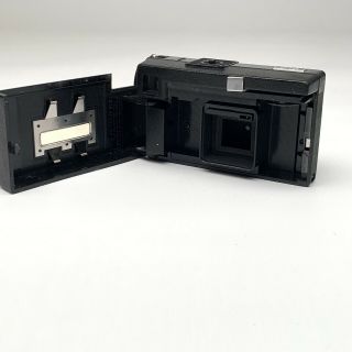 Vintage Old Kodak Instamatic X - 15 Camera 126MM Film Photography And 3