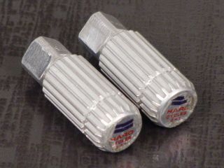 Vintage Haro Old School Silver 24t Bmx / Freestyle Pegs Master Sport Fst Group 1