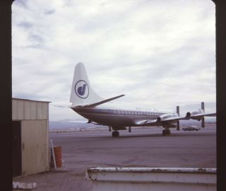 Orig 126 Format Airline Slide Johnson Air Electra [0092]