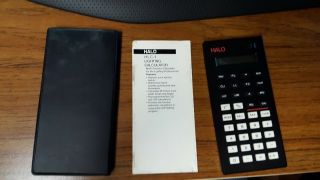 Halo Hlc - 1 Vintage Professional Lighting Fixture Spacing Footcandle Calculator