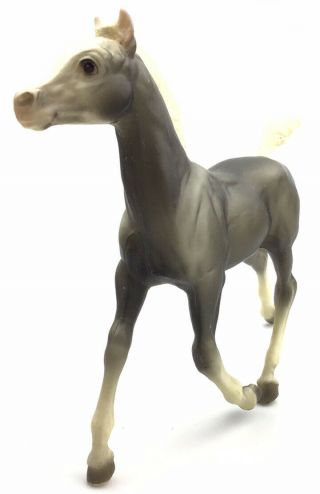 Vintage Breyer Foal.  B21