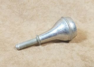Vintage Small Thumb Oiler Oil Can – Sewing Machine