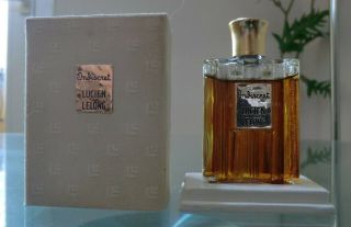 Indiscret - Parfum 7 Ml De Lucien Lelong