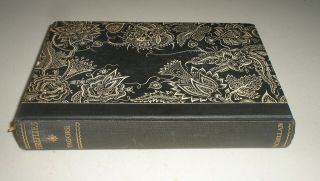 Fireflies by Rabindranath Tagore (1935,  Hardcover) Antique Vintage Book 2
