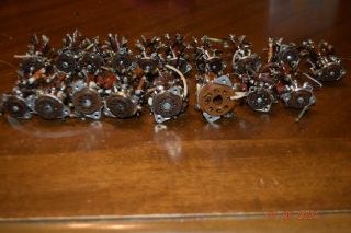 18 Vintage Vector 7 8 9 Pin Tube Sockets Western Electric Tube Amp