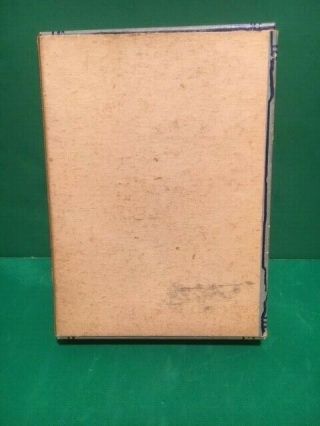 Vintage WALTHAM Double Edge Razor Blades Store Display with 10 Individual Boxes. 2