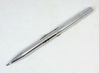 Vintage Norma 4 - Color Mechanical Pencil