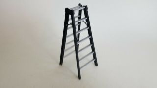 Wwe Toy Folding Ladder Ring Accessory K8