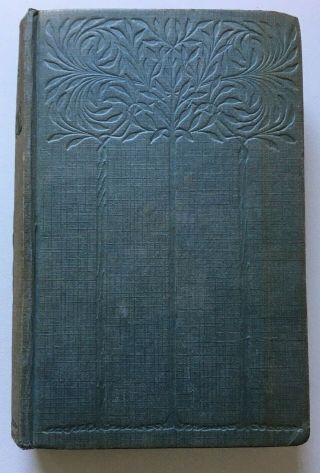 Beau Geste.  Percival Christopher Wren.  Scarce Vintage Hardback.  1929 Edition.