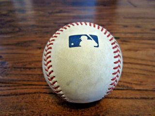 Zack Greinke Astros Game STRIKEOUT Baseball 8/1/2020 K 2626 vs Angels HOF? 3