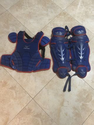 John Baker Game Catchers Gear Chicago Cubs Mlb Marlins Padres Mariners