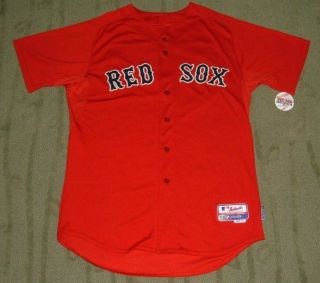 Boston Red Sox Tommy Layne Game Worn 2014 Alternate Home Jersey (yankees)