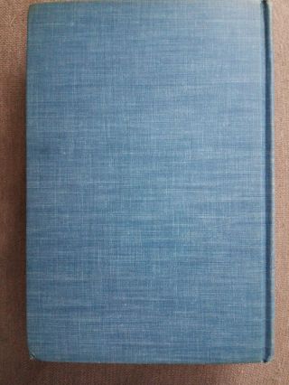 Origins of the American Revolution by John C.  Miller.  First Edition 1943 Vintage 2