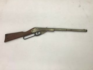 Vintage Daisy Bb Gun No 102 Model 36