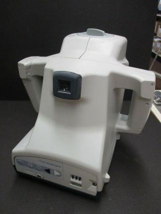 Polaroid Macro 5 SLR Dental Camera Polaroid model 1200 3