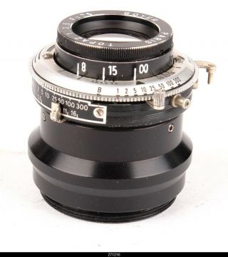 Lens Boyer Paris Topaz 3.  5/75mm For Pentax M42