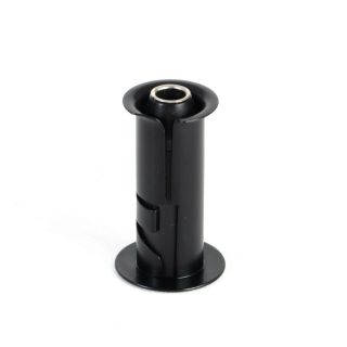 :Leica 14620 Quick Load Film Adapter for M3 M2 M1 MP [EX,  ] 2