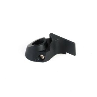 :Leica 14620 Quick Load Film Adapter for M3 M2 M1 MP [EX,  ] 3