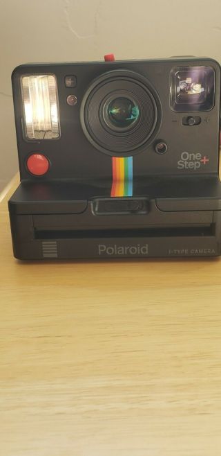 Polaroid Originals Camera Onestep Plus