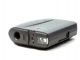 Apple Quicktake 150 Digital Camera