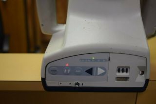 Polaroid Macro 5 SLR - 1200 Closeup Spectra System Instant Camera. , 3