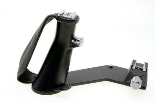 Rollei Rolleiflex Sl66 Grip Handle Support Bracket