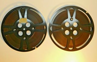 " Sons Of The Desert " Laurel & Hardy Comedy Film 8 8mm 800 