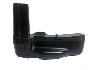 Nikon Mb - 10 Camera Power Vertical Grip Battery Pack For F90x N90s