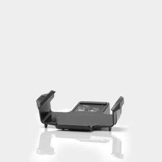 Tripod Mount for Folding SX - 70 Polaroid Camera 3