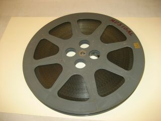 16MM MOVIE MUSICAL,  DANCING SKITS,  LOVELY WOMAN,  SHOW 13 3/4 