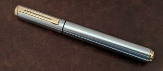 Vintage Sheaffer Rollerball Pen