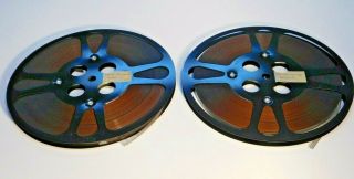" Our Relations " Laurel & Hardy Comedy Film 8 8mm 800 