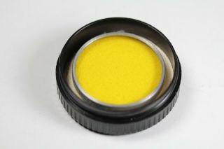 Kodak Series Vi Wratten K2 Yellow Drop - In Filter