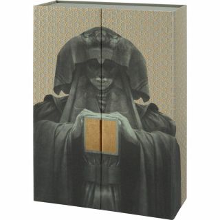 Folio Society Frank Herbert - Dune (limited Edition,  500 Total,  Out Of Print)