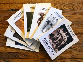 American Photography Of The Male Nude,  Beefcake,  Gay,  Pin - Up,  Physique Pictorial