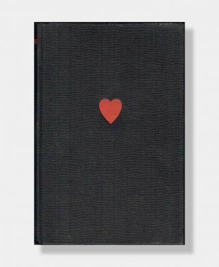 Ian Fleming – Casino Royale – 1st Edition 1953 2nd Impression