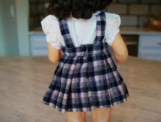 Vintage Doll Clothing 16 