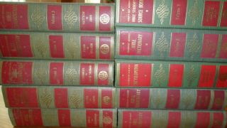 Seventh - Day Adventist Bible Commentary,  Volumes 1 - 10
