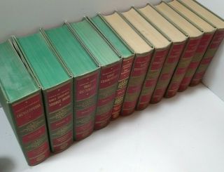 Seventh - Day Adventist Bible Commentary Complete 10 Volume Set,  Volume 7a