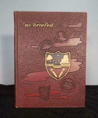 " As Briefed.  " By Walter E.  Owens A History Of The 384th Bombardment Group Wwii