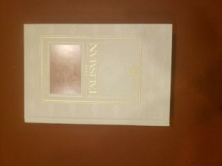 Stephen King - TheTalisman Donald Grant Volume 1,  2 Limited Gift Edition Box 3