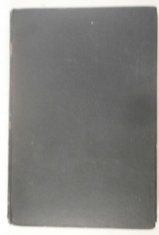 1893 Rip Van Winkle and The Legend of Sleepy Hollow By Washington Irving 3